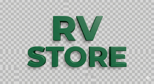 RVSTORE