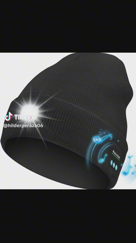 DE REGALO TE LLEVAS UN SMARTWATCH